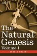 The Natural Genesis