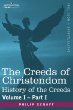 The Creeds of Christendom