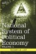 National System of Political Economy