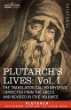 Plutarch's Lives