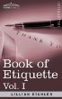 Book of Etiquette