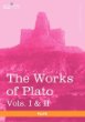 The Works of Plato