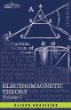 Electromagnetic Theory